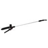 Silvan Extendable Spray Gun