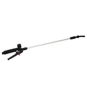Silvan Extendable Spray Gun