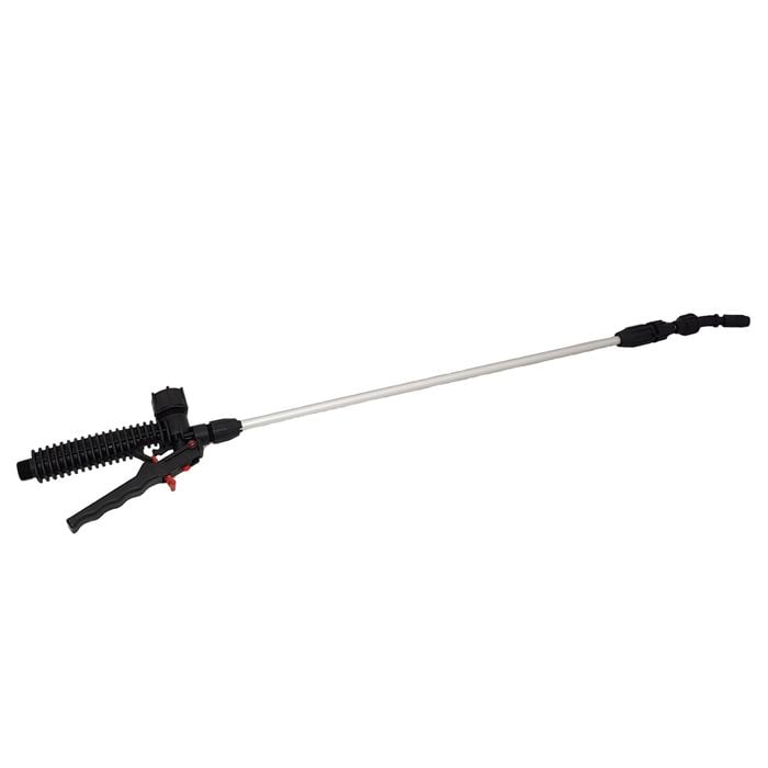 Silvan Extendable Spray Gun