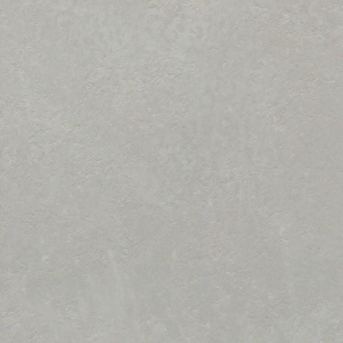 Kaboodle 38 x 300 - 600mm Salt Pan Double Square Edged Customisable Benchtop