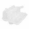 Radiator Coolant Overflow Expansion Tank For Ford Focus C-max 5m5h8k218aa 03-07