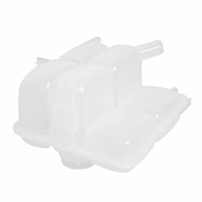 Radiator Coolant Overflow Expansion Tank For Ford Focus C-max 5m5h8k218aa 03-07