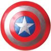Rubies Captain America 24 Shield Adult 3407 Halloween Party Costume Accessory