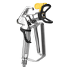 Wagner Vector Pro Airless Spray Gun