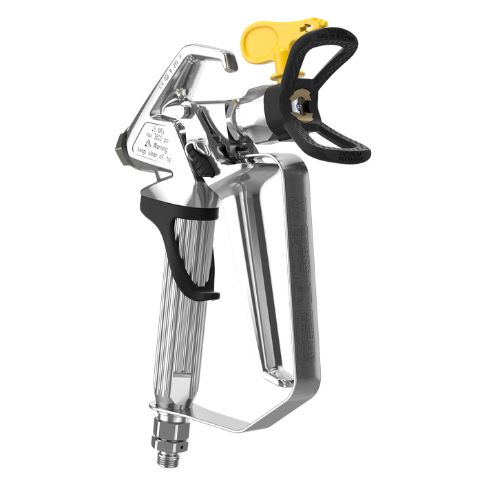 Wagner Vector Pro Airless Spray Gun