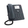 Snom D150 Desk Telephone, Poe, Hd Audio, Suitable For Ip Desk Phone, Indoor& Wall Mounting,