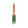 Haydn 38mm Decor Synthetic Angle Cutter Paint Brush - 38mm