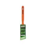 Haydn 38mm Decor Synthetic Angle Cutter Paint Brush - 38mm