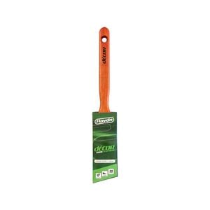 Haydn 38mm Decor Synthetic Angle Cutter Paint Brush - 38mm