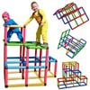Funphix Climbing Frame Construction Set