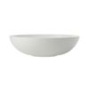 Maxwell & Williams White Basics Serving Bowl 30x8cm