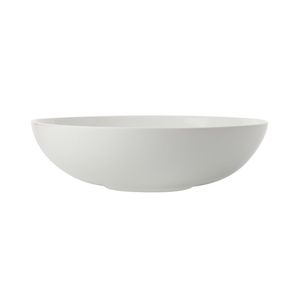 Maxwell & Williams White Basics Serving Bowl 30x8cm