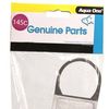 Aqua One Reflex 70 Carbon Cartridge 145c (25145c)