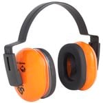Protector High Performance Ear Muffs