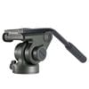Vanguard Alta 2 Ph-114v Video Head
