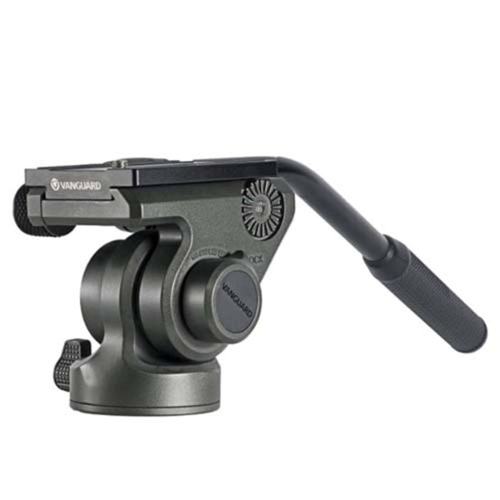 Vanguard Alta 2 Ph-114v Video Head