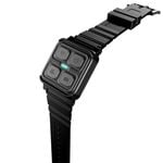 SJCAM Remote Control Watch Wrist Band for WiFi SJCAM Action and Body Camera