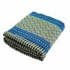 Protector Cover For Jumbo Thai Triangle Mattress | Thai Triangle Cushion Pillowcase