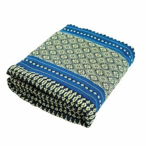 Protector Cover For Jumbo Thai Triangle Mattress | Thai Triangle Cushion Pillowcase