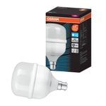 Osram High Watt BC LED 3105Lm Daylight 27W Light Globe