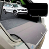 Rear Cargo Boot Bumper Protector for Skoda Kodiaq 2017 - Current NS - XL (98 x 55) - Black