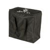 Medium Carry Bag