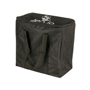Medium Carry Bag