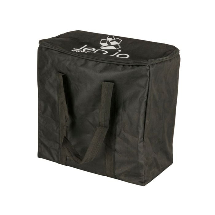 Medium Carry Bag