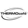 Thermocafe