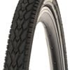 Freedom Mako Shark 27.5"x1.5" Tyre