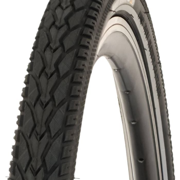 Freedom Mako Shark 27.5"x1.5" Tyre