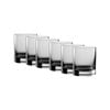Stolzle New York Bar Whisky Tumbler 250ml Set of 6