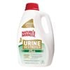 Nature's Miracle Urine Destroyer Plus For Cats  3.78 Litres