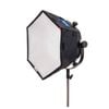 Rotolight Chimera Softbox For Anova