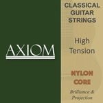 Axiom Nylon Classical Guitar Strings