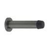 Windsor 85mm Skirting Fix Door Stop