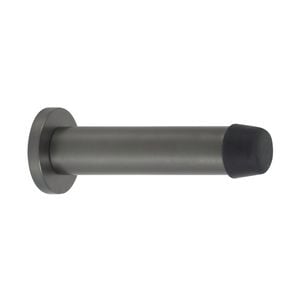 Windsor 85mm Skirting Fix Door Stop