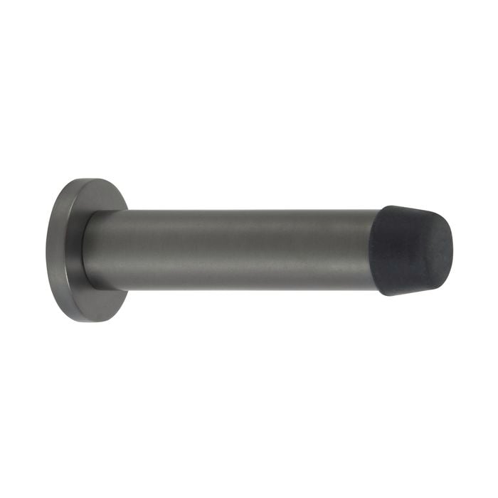 Windsor 85mm Skirting Fix Door Stop