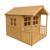 Hide & Seek Kids - Millie Cubby House