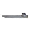 Westinghouse Oven/Stove Door Hinge Left or Right 4055574919