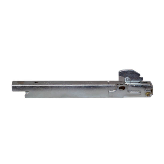 Westinghouse Oven/Stove Door Hinge Left or Right 4055574919