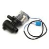 LG Washing Machine Drain Pump 5859EA1006S
