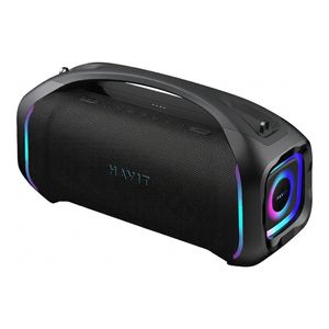 Havit SK910BT Portable Wireless Bluetooth Outdoor Speaker