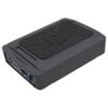 Nakamichi Nbf618s-ii 6x9" Underseat Subwoofer