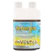 International Animal Health Re-Energize Livestock & Pets Treatment 250ml