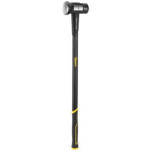 Kango 8LB Cross Strike Sledge Hammer