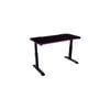 Coolermaster Gd120 Gaming-desk