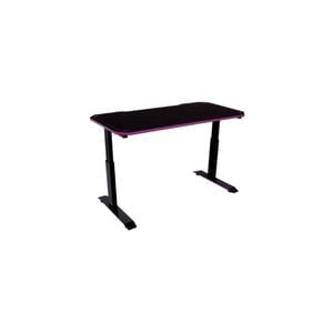Coolermaster Gd120 Gaming-desk