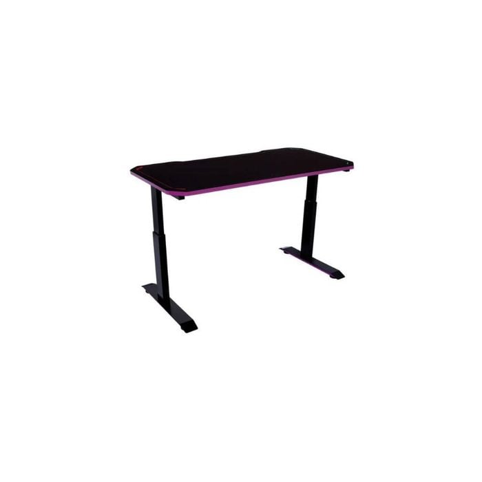 Coolermaster Gd120 Gaming-desk