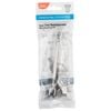 Taskmaster 5mm 316 Stainless Steel Jaw/Jaw Bottlescrew Balustrade Kit